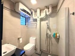 Blk 54 Kent Ville (Kallang/Whampoa), HDB 5 Rooms #600177271